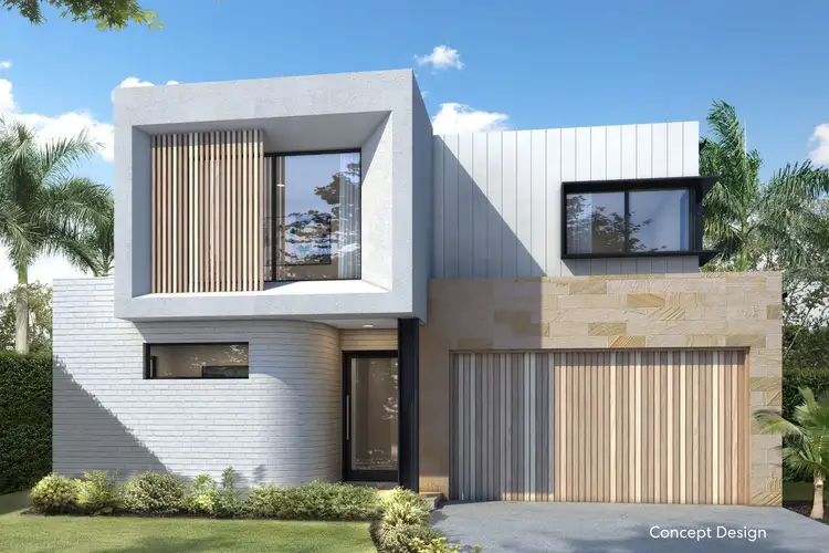 49 Eastview Avenue, North Ryde NSW 2113