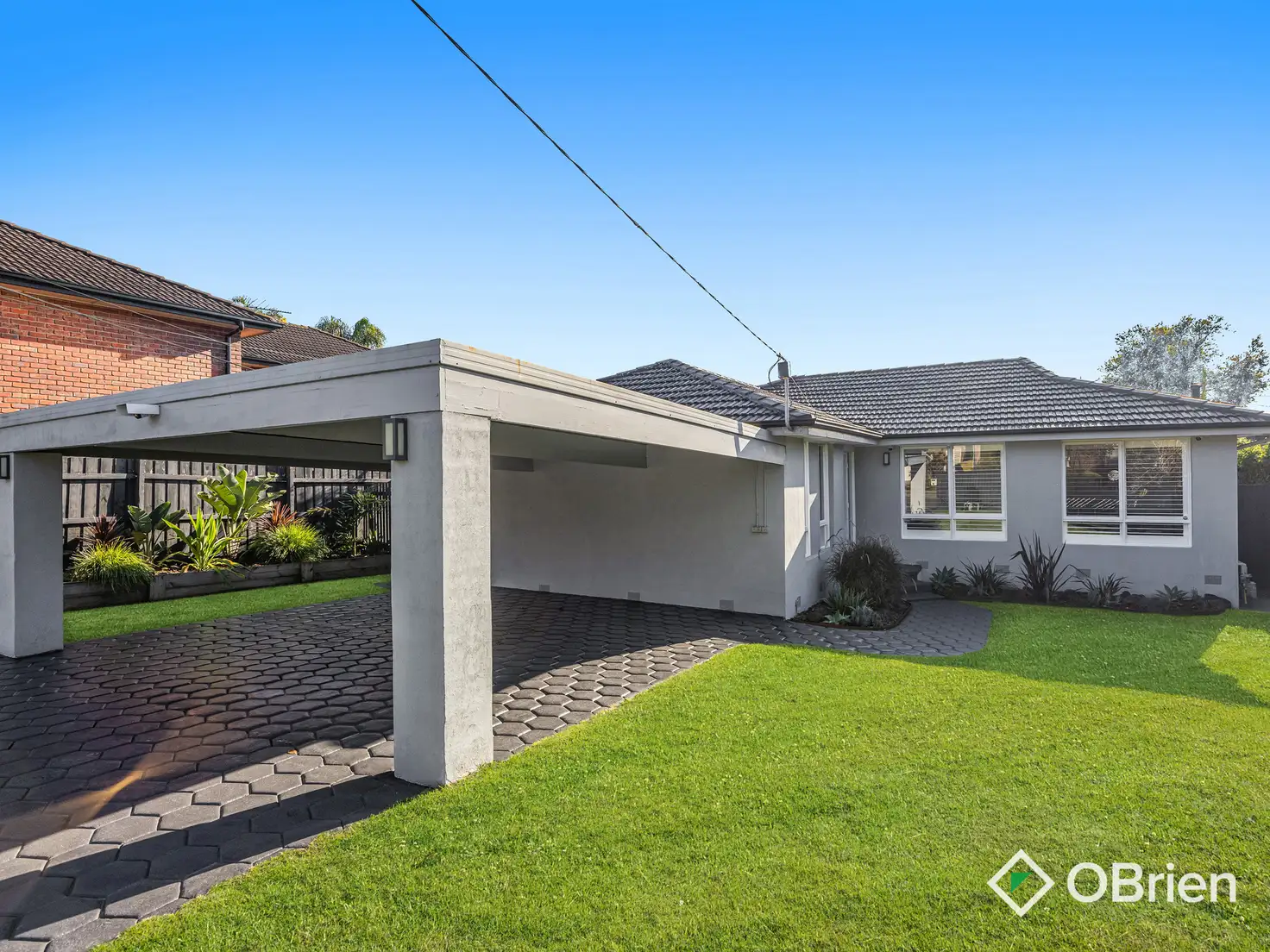 Main view of Homely house listing, 12 The Trossachs, Frankston VIC 3199