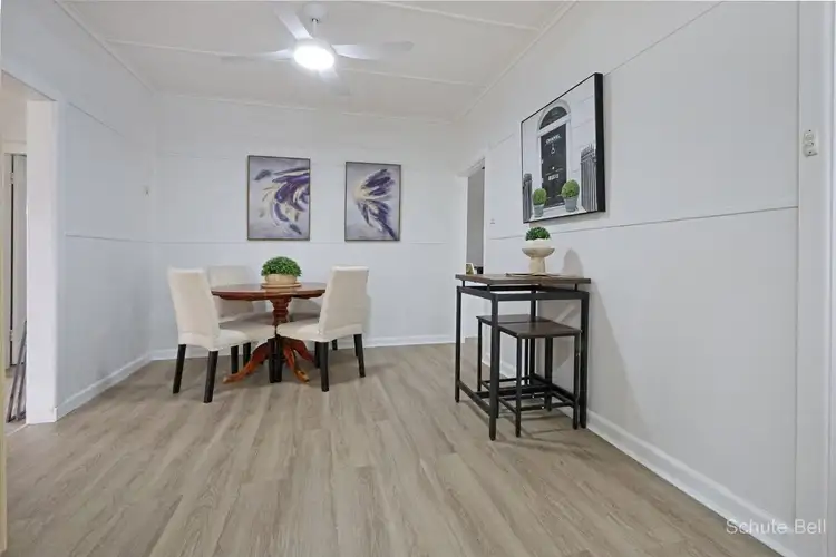 Sixth view of Homely house listing, 26 Hope Street, Bourke NSW 2840