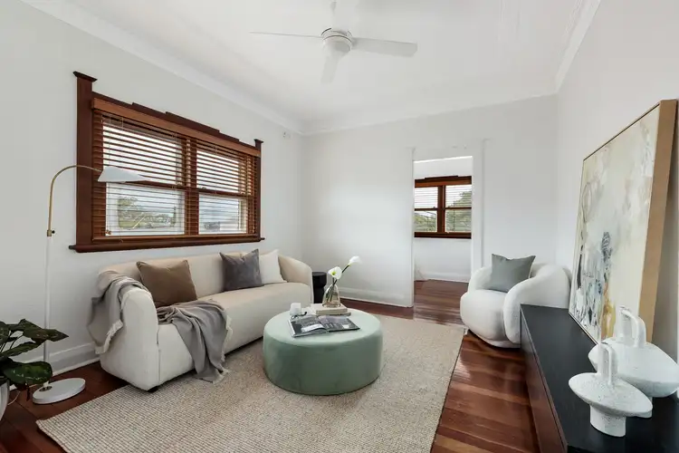 4/215-217 Stanmore Road, Stanmore NSW 2048
