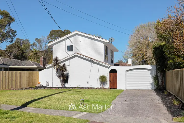 18 Ellis Street, Frankston VIC 3199