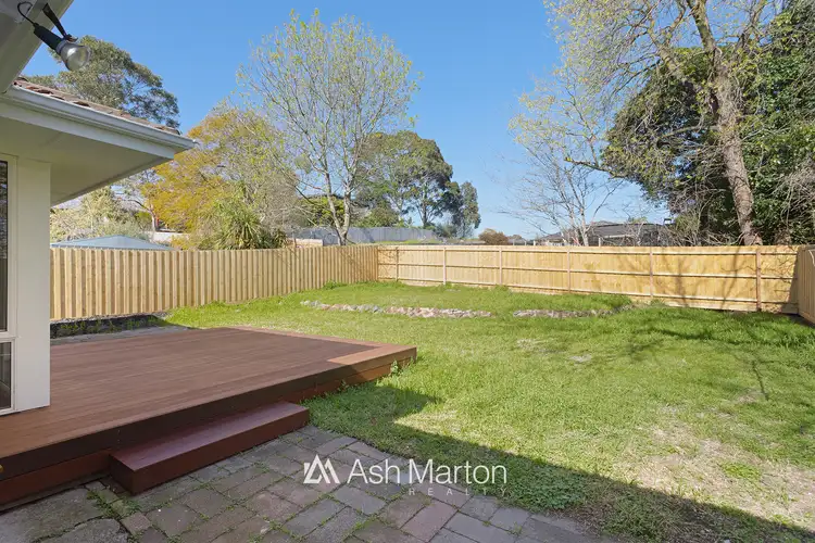 Second view of Homely house listing, 18 Ellis Street, Frankston VIC 3199
