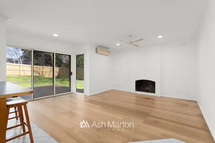 Third view of Homely house listing, 18 Ellis Street, Frankston VIC 3199