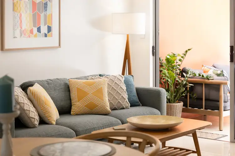 Fourth view of Homely unit listing, 4/57 Collins Street, Nundah QLD 4012