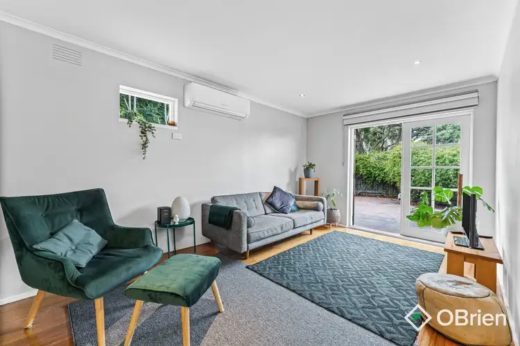 Fifth view of Homely house listing, 1 Iona Street, Frankston VIC 3199