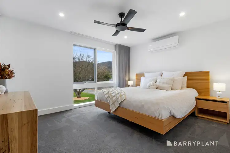 Fifth view of Homely house listing, 2 Snow Court, The Basin VIC 3154