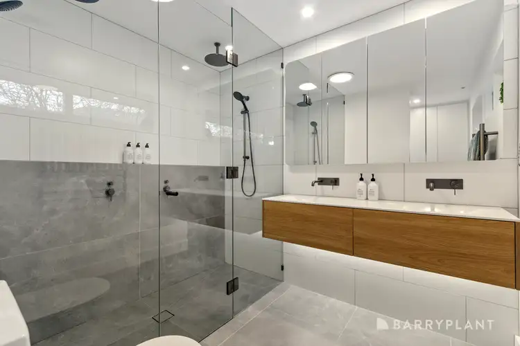 Sixth view of Homely house listing, 2 Snow Court, The Basin VIC 3154