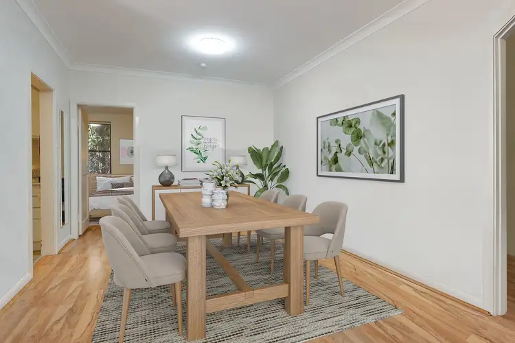 3/40 Stanton Road