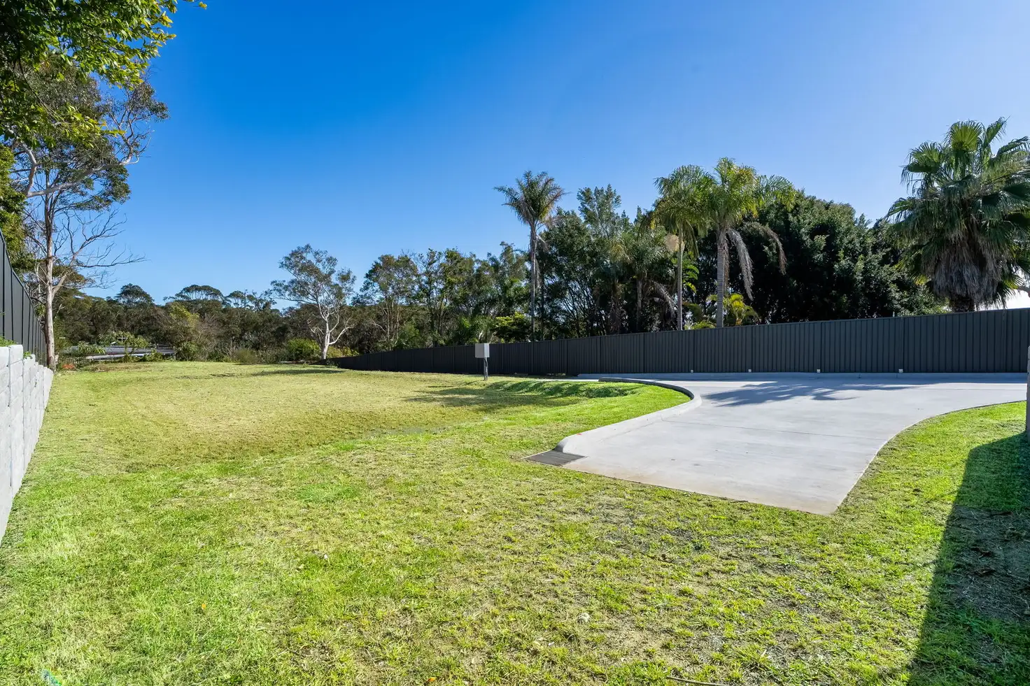 Main view of Homely land listing, 37a Jabbarup Road, Wyee NSW 2259