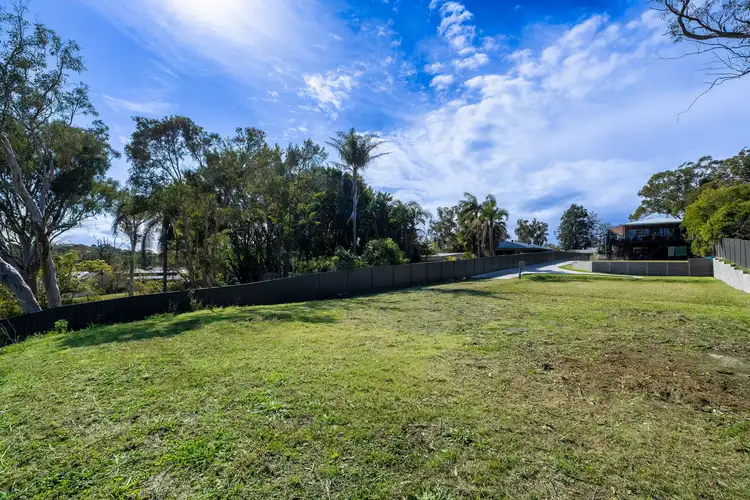 Seventh view of Homely land listing, 37a Jabbarup Road, Wyee NSW 2259