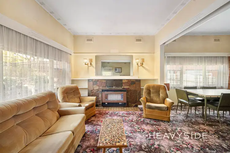 Fourth view of Homely house listing, 17 Thomas Street, Camberwell VIC 3124