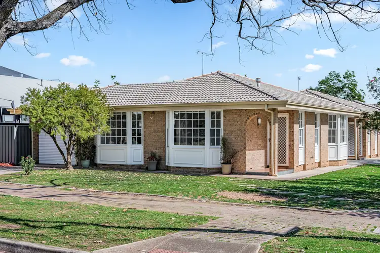 1/13 Orient Road, Kensington Gardens SA 5068