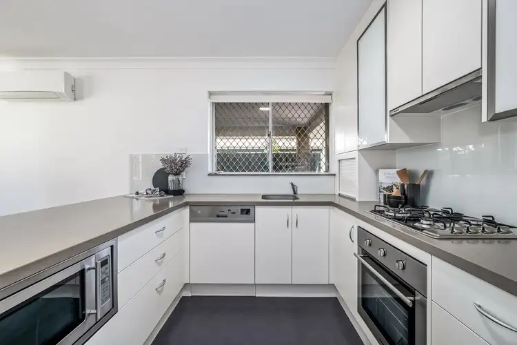 Fifth view of Homely unit listing, 1/13 Orient Road, Kensington Gardens SA 5068