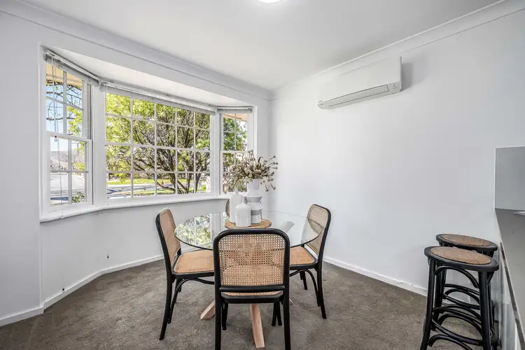 Sixth view of Homely unit listing, 1/13 Orient Road, Kensington Gardens SA 5068