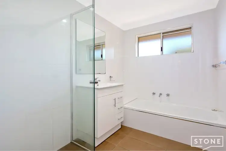 Fourth view of Homely house listing, 83A George Road, Wilberforce NSW 2756