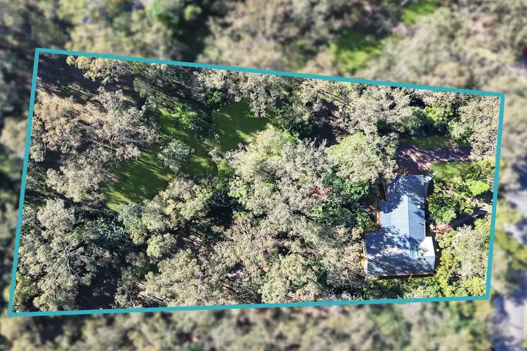 34 Montego Court, Eatons Hill QLD 4037