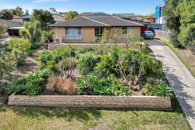 130 Callan Avenue, Maryland NSW 2287