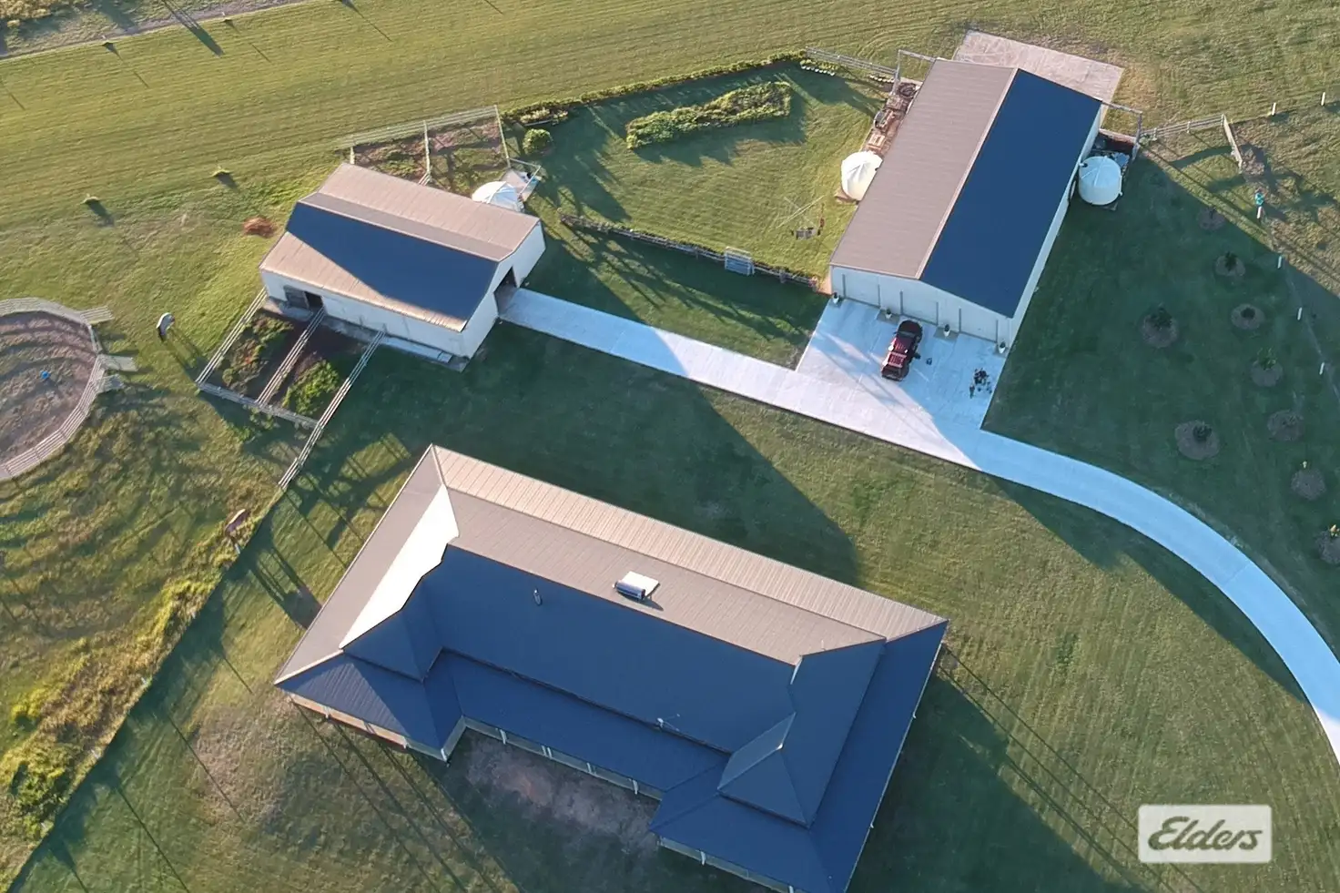 Main view of Homely house listing, 1841 Lawrence Road, Lower Southgate NSW 2460