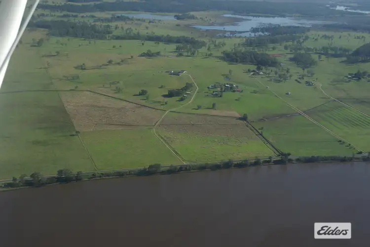 Second view of Homely house listing, 1841 Lawrence Road, Lower Southgate NSW 2460