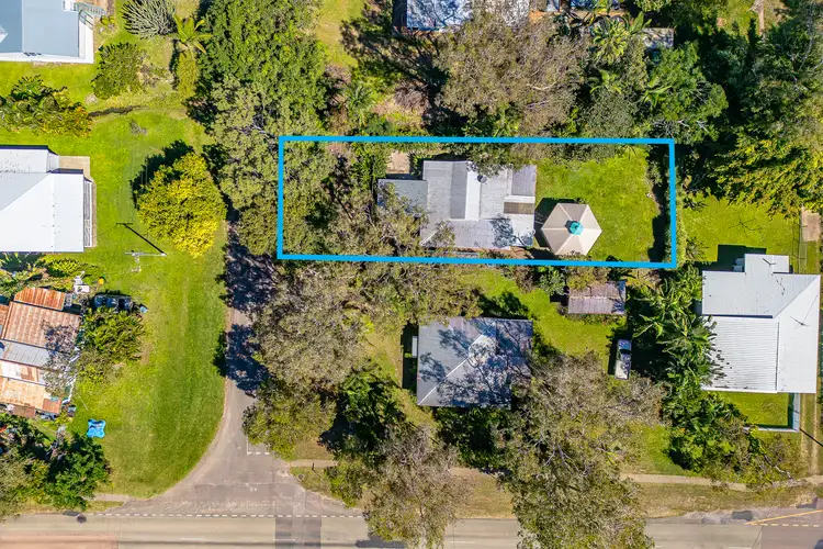 Seventh view of Homely house listing, 16 Wansfell Street, Picnic Bay QLD 4819