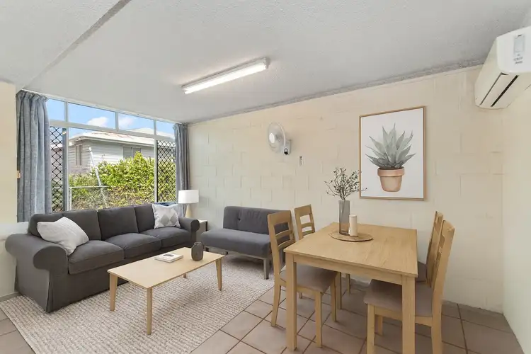 10/39 Cook Street