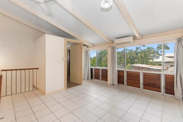 Fourth view of Homely unit listing, 10/39 Cook Street, North Ward QLD 4810