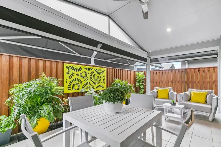 27/49 Creek Road, Burpengary East QLD 4505