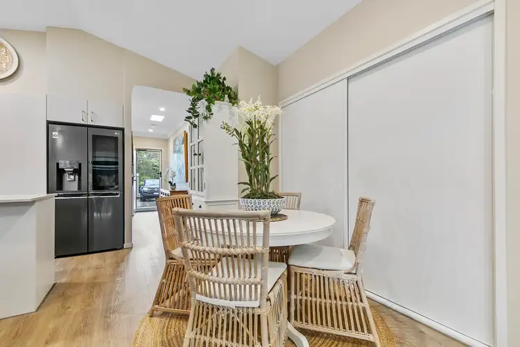 Third view of Homely retirement listing, 27/49 Creek Road, Burpengary East QLD 4505