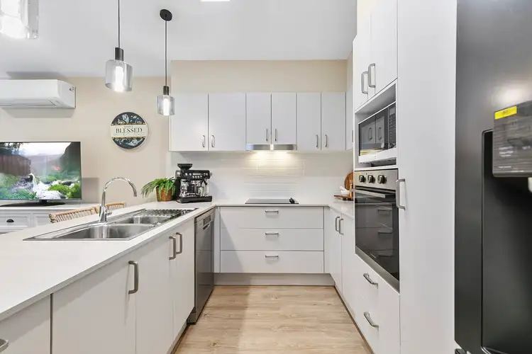 Fifth view of Homely retirement listing, 27/49 Creek Road, Burpengary East QLD 4505