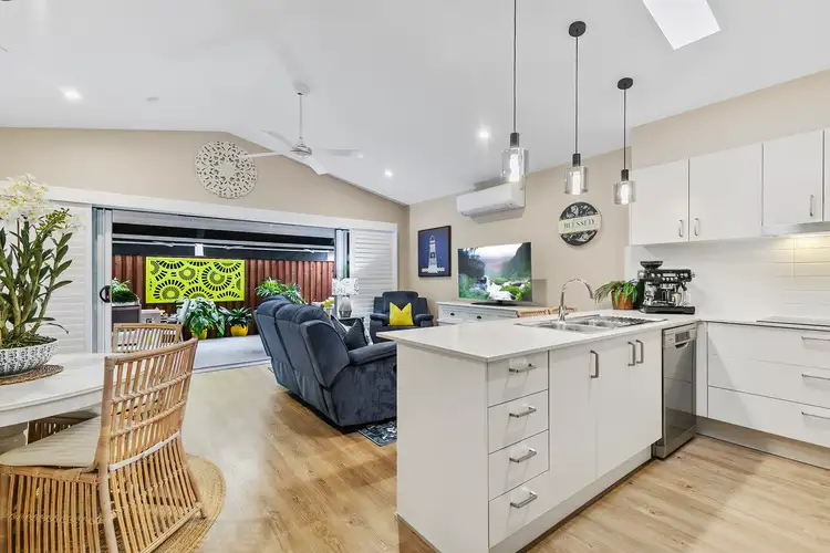 Sixth view of Homely retirement listing, 27/49 Creek Road, Burpengary East QLD 4505