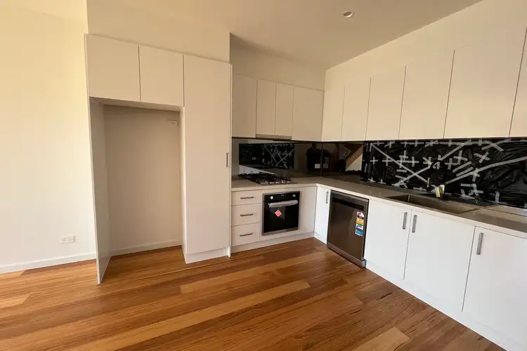 Third view of Homely unit listing, 2/72 Glen Street, Glenroy VIC 3046
