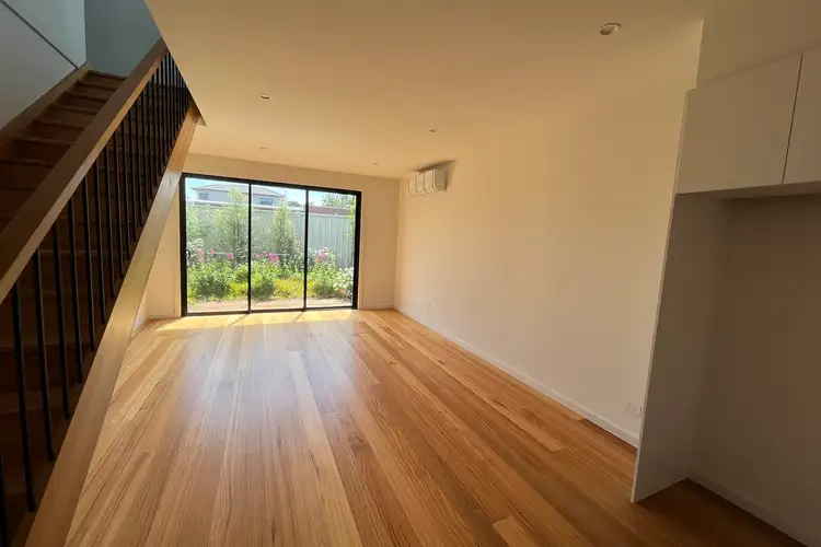 Fourth view of Homely unit listing, 2/72 Glen Street, Glenroy VIC 3046