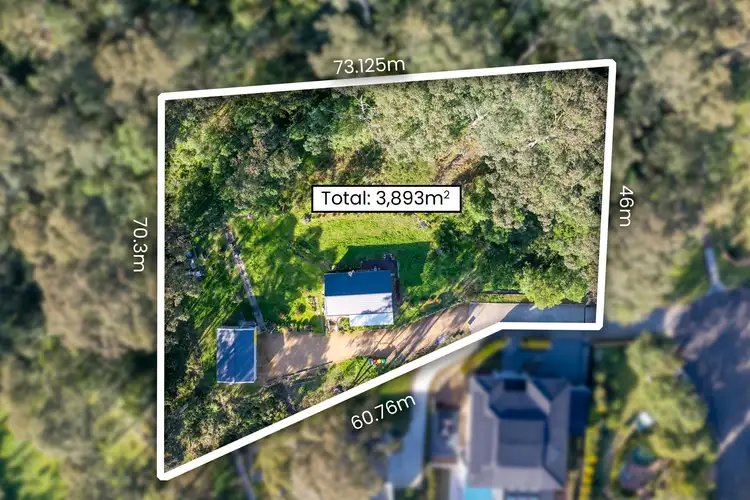34 Brett Place, West Pennant Hills NSW 2125