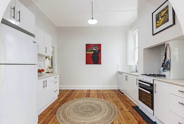 Second view of Homely house listing, 20 Cross Street, Fullarton SA 5063