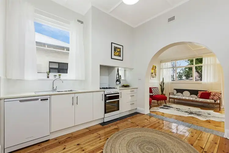 Third view of Homely house listing, 20 Cross Street, Fullarton SA 5063