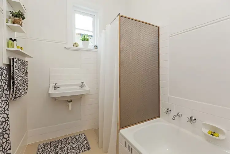 Fourth view of Homely house listing, 20 Cross Street, Fullarton SA 5063