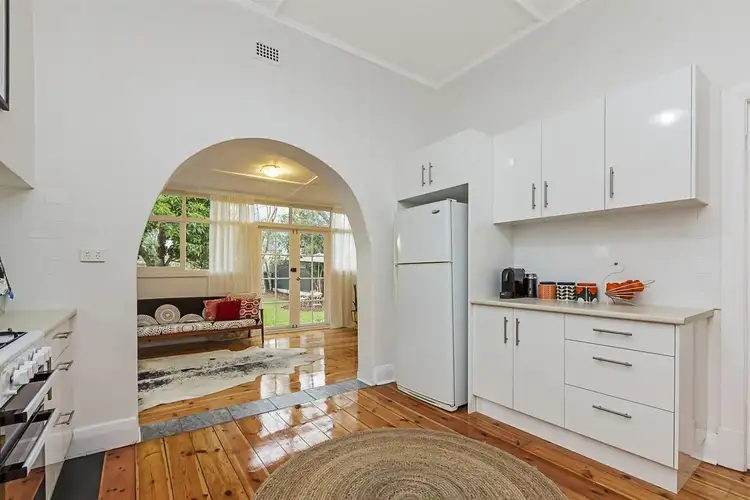 Fifth view of Homely house listing, 20 Cross Street, Fullarton SA 5063