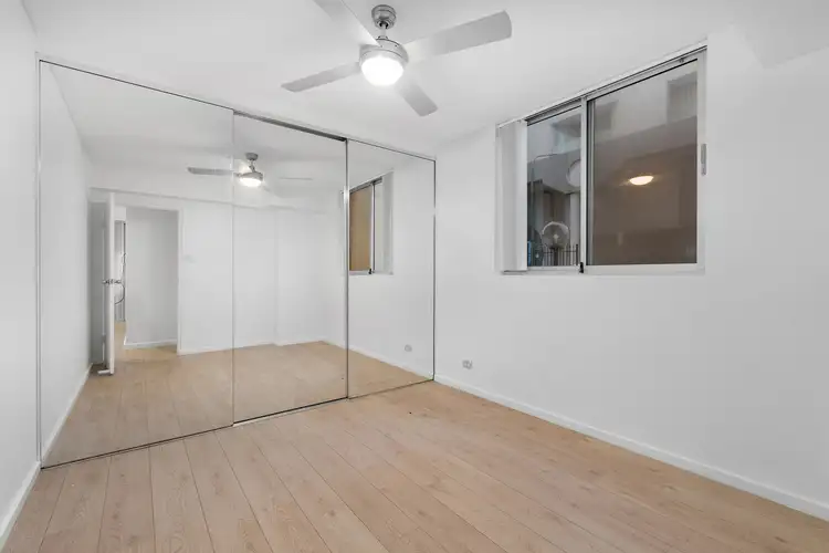 Fifth view of Homely unit listing, 1/1-5 Gerrale Street, Cronulla NSW 2230