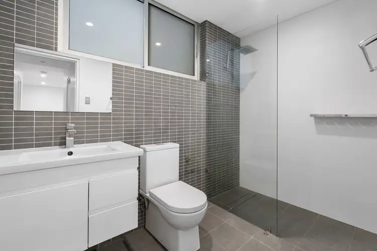 Sixth view of Homely unit listing, 1/1-5 Gerrale Street, Cronulla NSW 2230