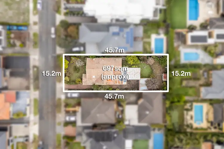 28 Newstead Street, Caulfield VIC 3162