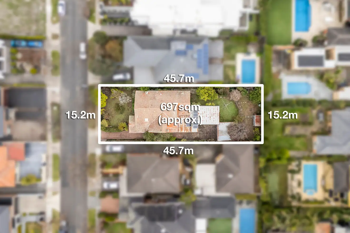 Main view of Homely house listing, 28 Newstead Street, Caulfield VIC 3162