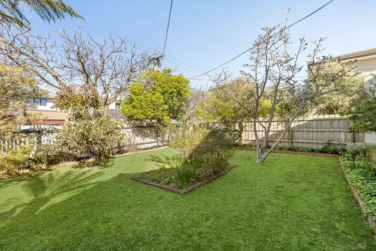 Third view of Homely house listing, 28 Newstead Street, Caulfield VIC 3162