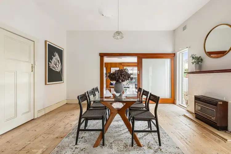 Fourth view of Homely house listing, 28 Newstead Street, Caulfield VIC 3162