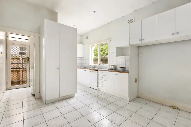 Fifth view of Homely house listing, 28 Newstead Street, Caulfield VIC 3162