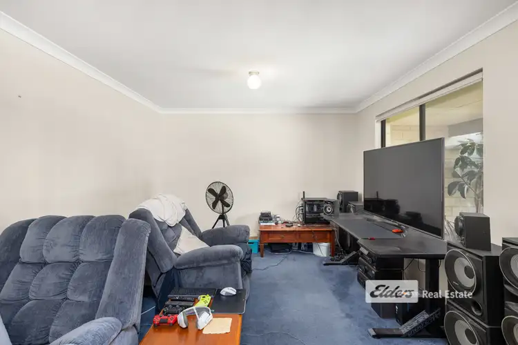 Sixth view of Homely house listing, 4 Howitt Way, Dalyellup WA 6230