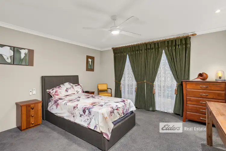 Fourth view of Homely house listing, 4 Possum Way, College Grove WA 6230