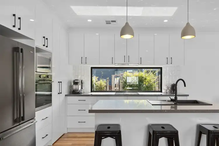 Fourth view of Homely house listing, 1A Range Road, Yea VIC 3717