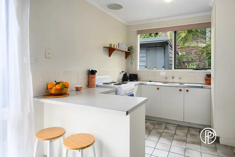 Sixth view of Homely house listing, 25 Alan Grove, Woori Yallock VIC 3139