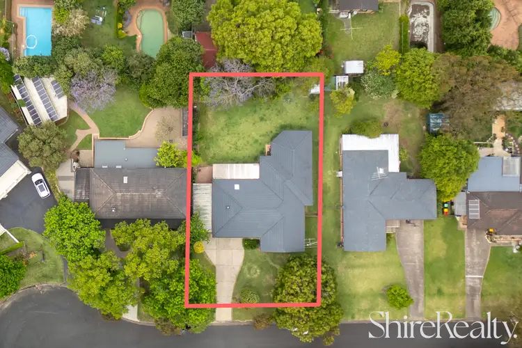 Address available on request