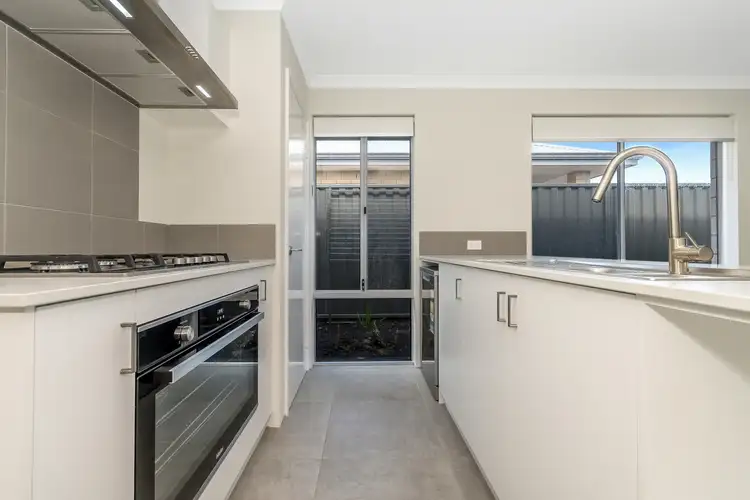 Third view of Homely house listing, 69A Sharperton Meander, Dudley Park WA 6210